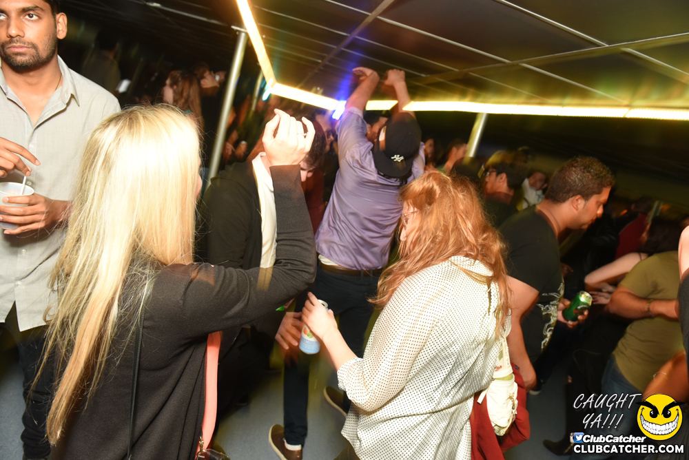 Empress Of Canada party venue photo 172 - May 27th, 2017