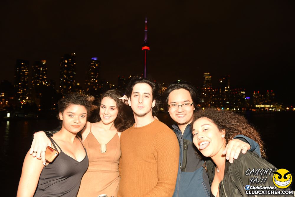 Empress Of Canada party venue photo 175 - May 27th, 2017