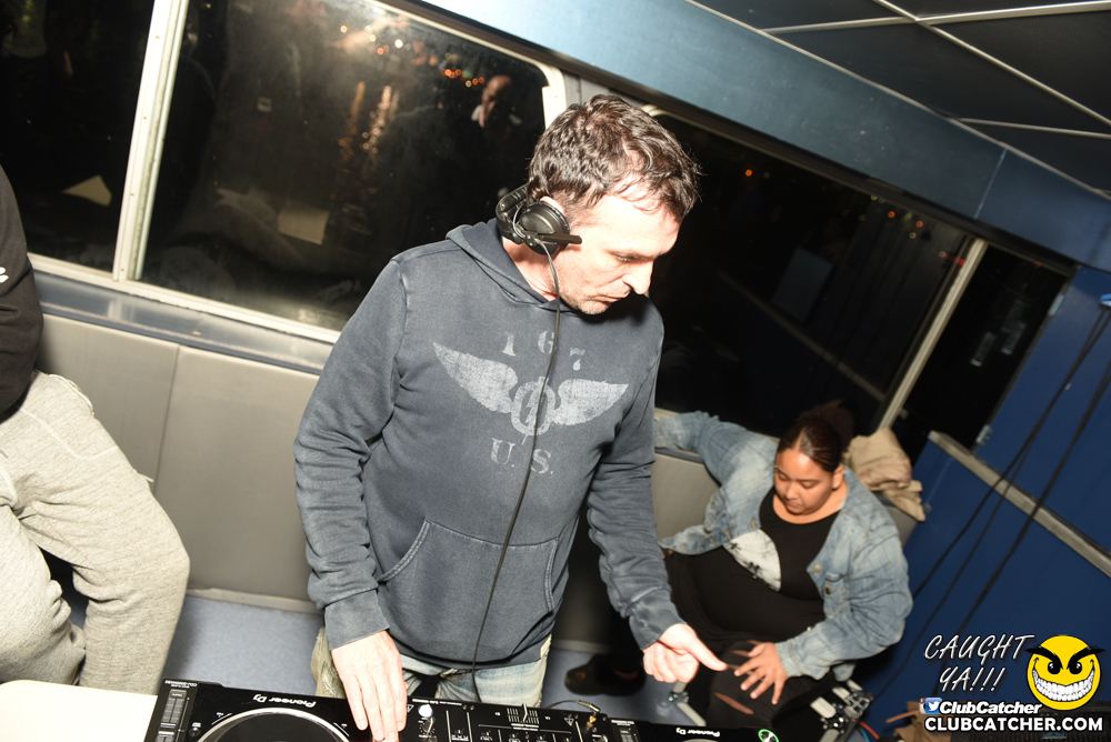 Empress Of Canada party venue photo 196 - May 27th, 2017