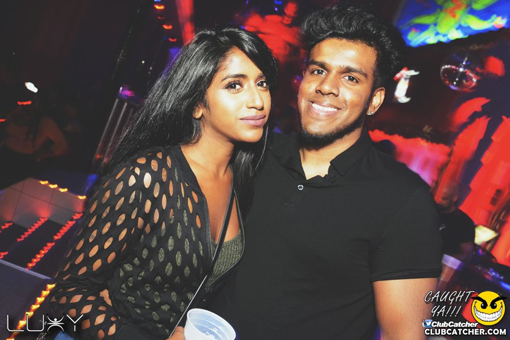 Luxy nightclub photo 117 - May 26th, 2017