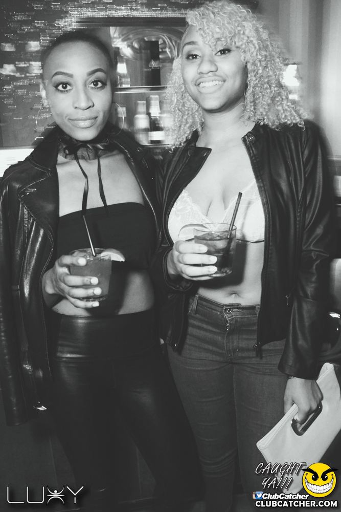 Luxy nightclub photo 149 - May 26th, 2017