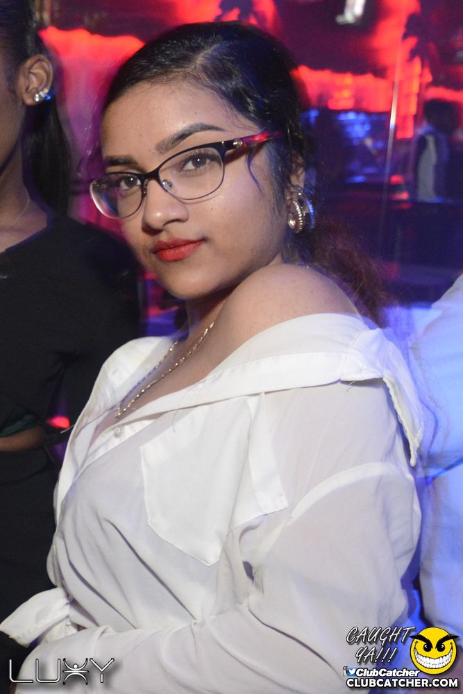 Luxy nightclub photo 183 - May 26th, 2017