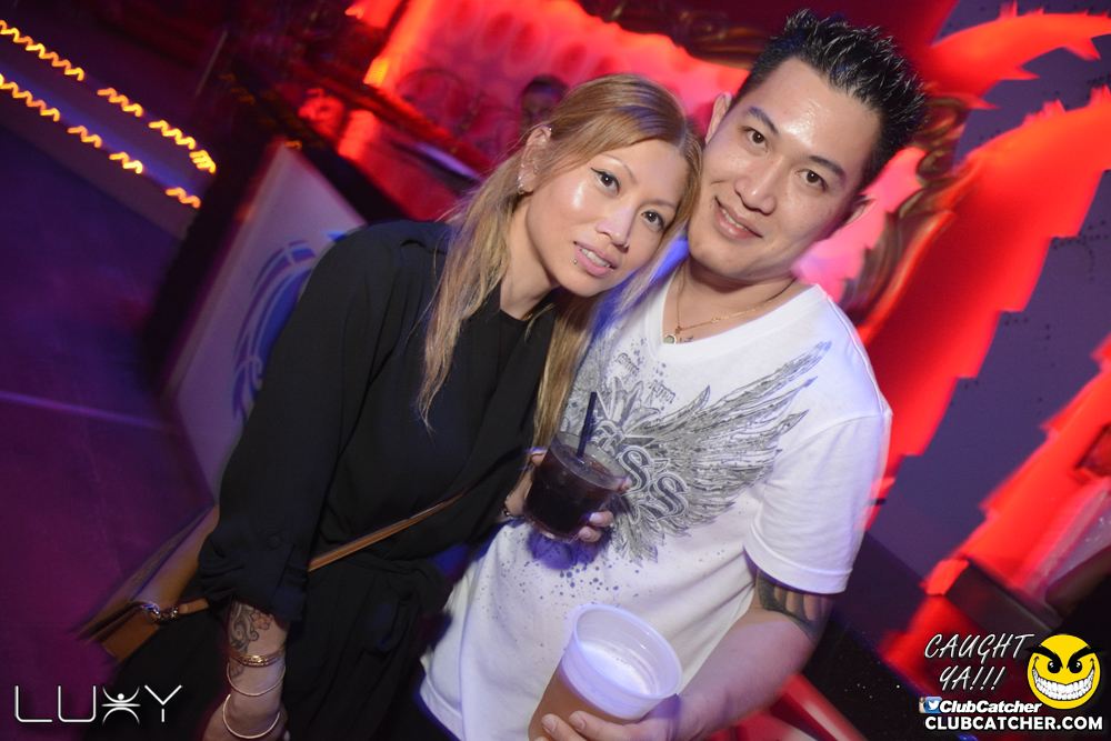 Luxy nightclub photo 184 - May 26th, 2017