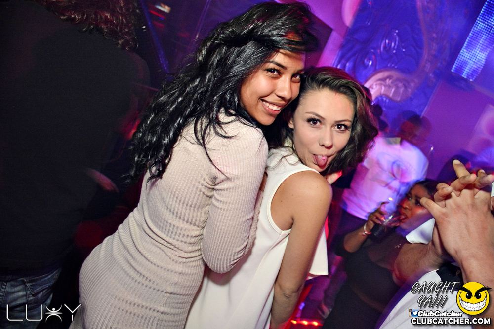 Luxy nightclub photo 20 - May 26th, 2017