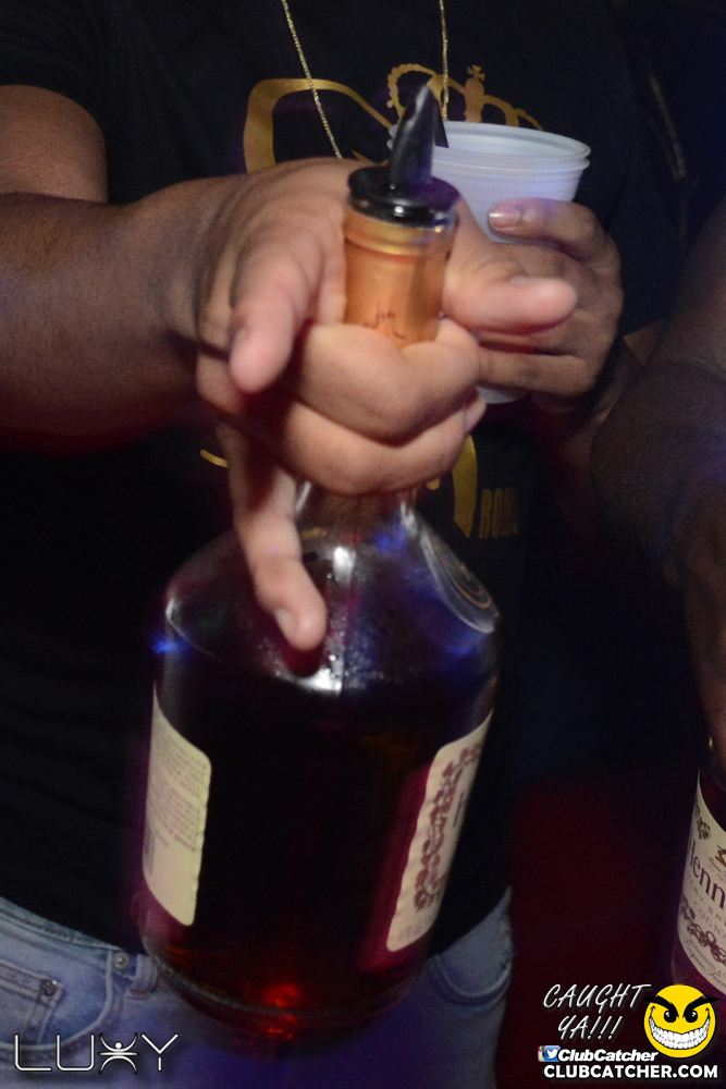 Luxy nightclub photo 201 - May 26th, 2017