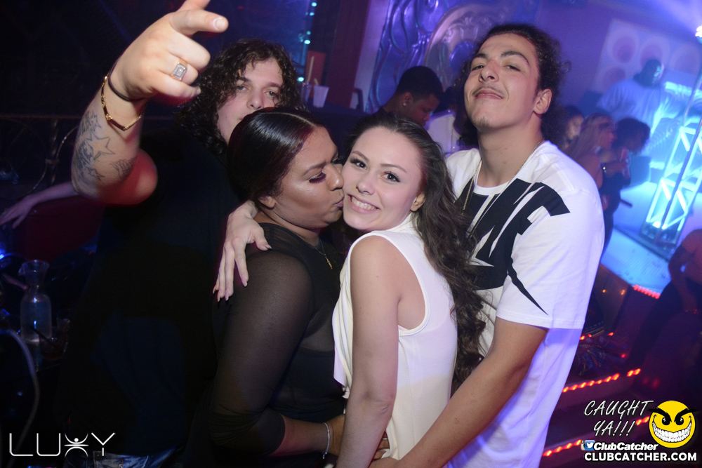 Luxy nightclub photo 55 - May 26th, 2017
