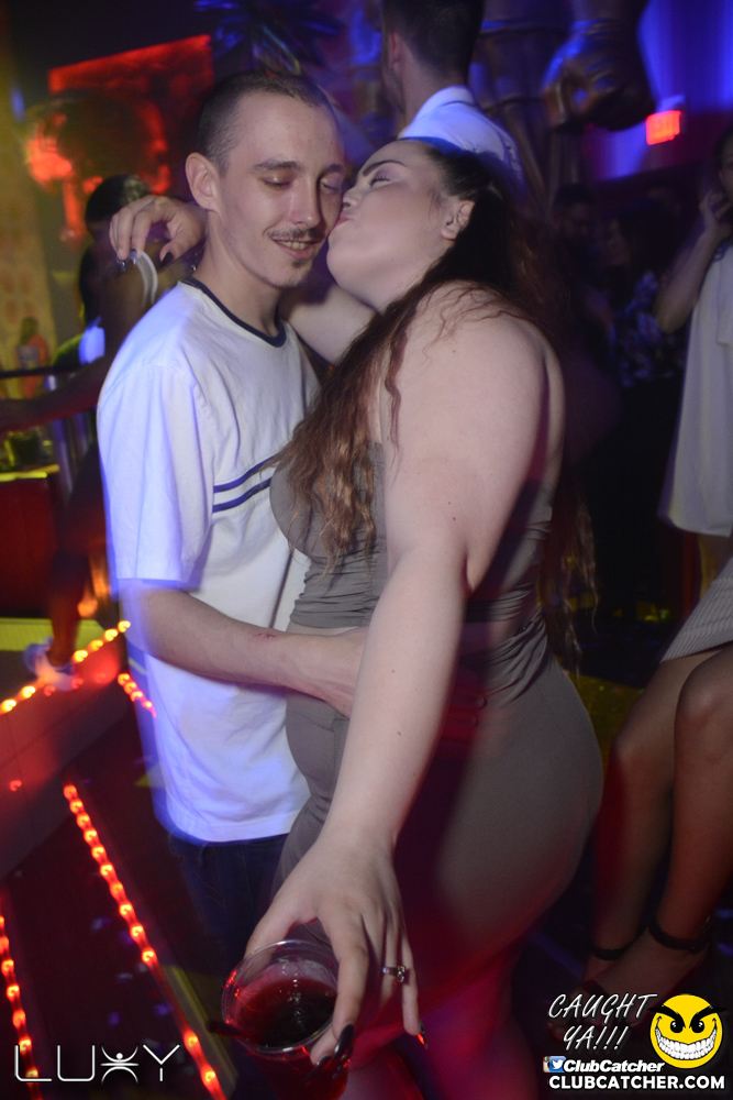 Luxy nightclub photo 60 - May 26th, 2017