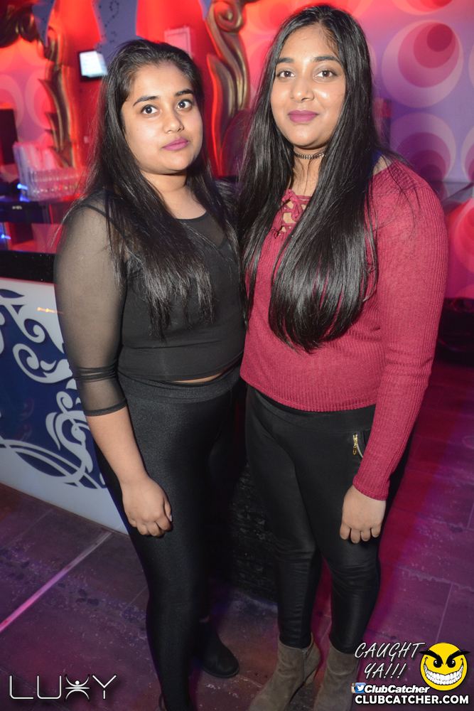 Luxy nightclub photo 64 - May 26th, 2017