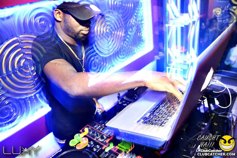 Luxy nightclub photo 67 - May 26th, 2017