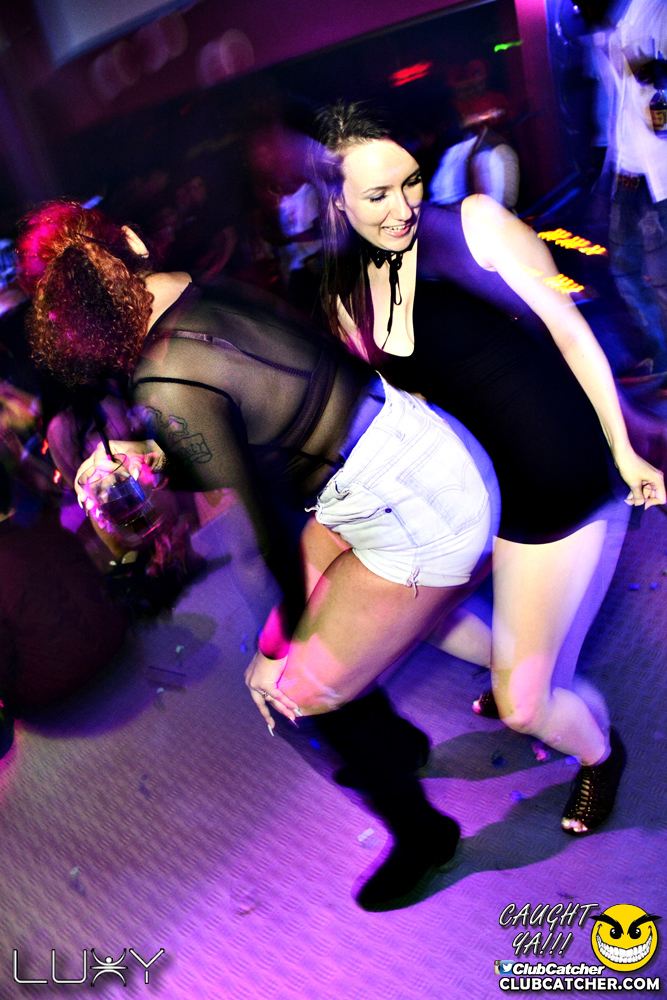 Luxy nightclub photo 70 - May 26th, 2017