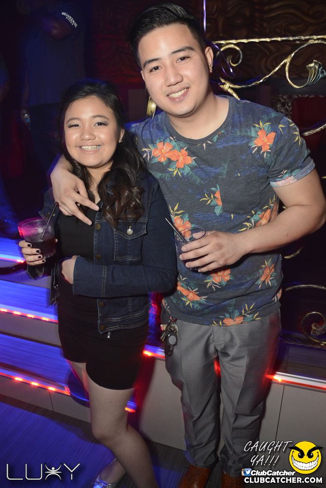 Luxy nightclub photo 80 - May 26th, 2017
