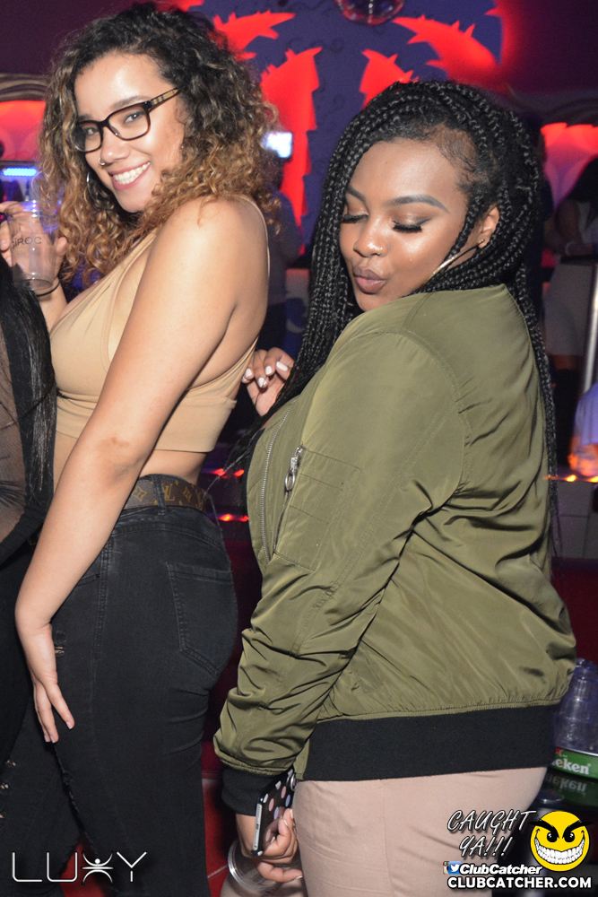 Luxy nightclub photo 83 - May 26th, 2017