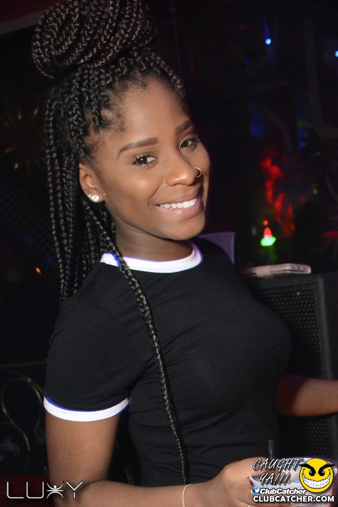 Luxy nightclub photo 84 - May 26th, 2017