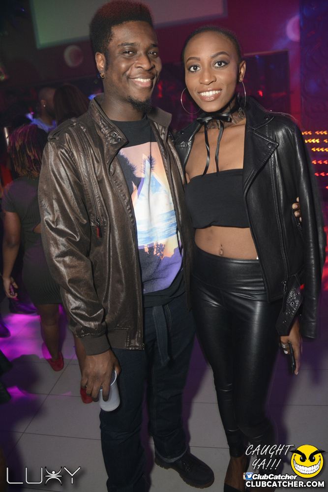 Luxy nightclub photo 90 - May 26th, 2017