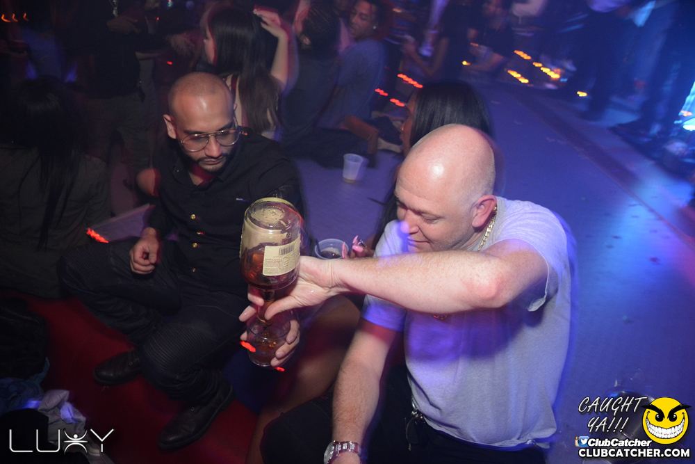 Luxy nightclub photo 91 - May 26th, 2017