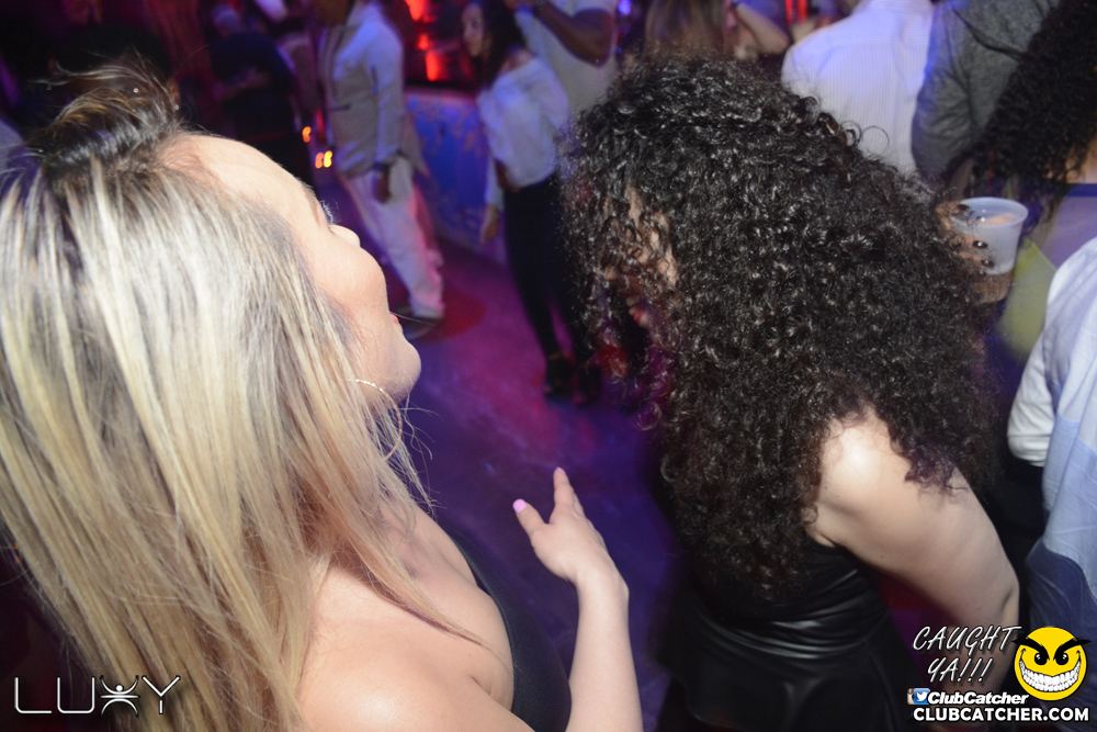 Luxy nightclub photo 193 - May 27th, 2017