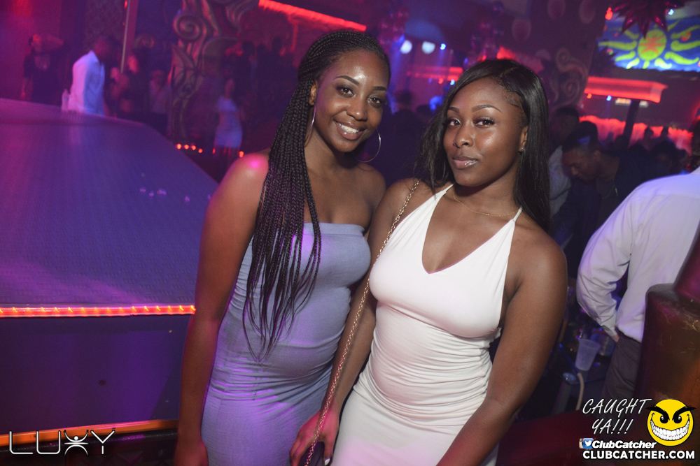 Luxy nightclub photo 48 - May 27th, 2017