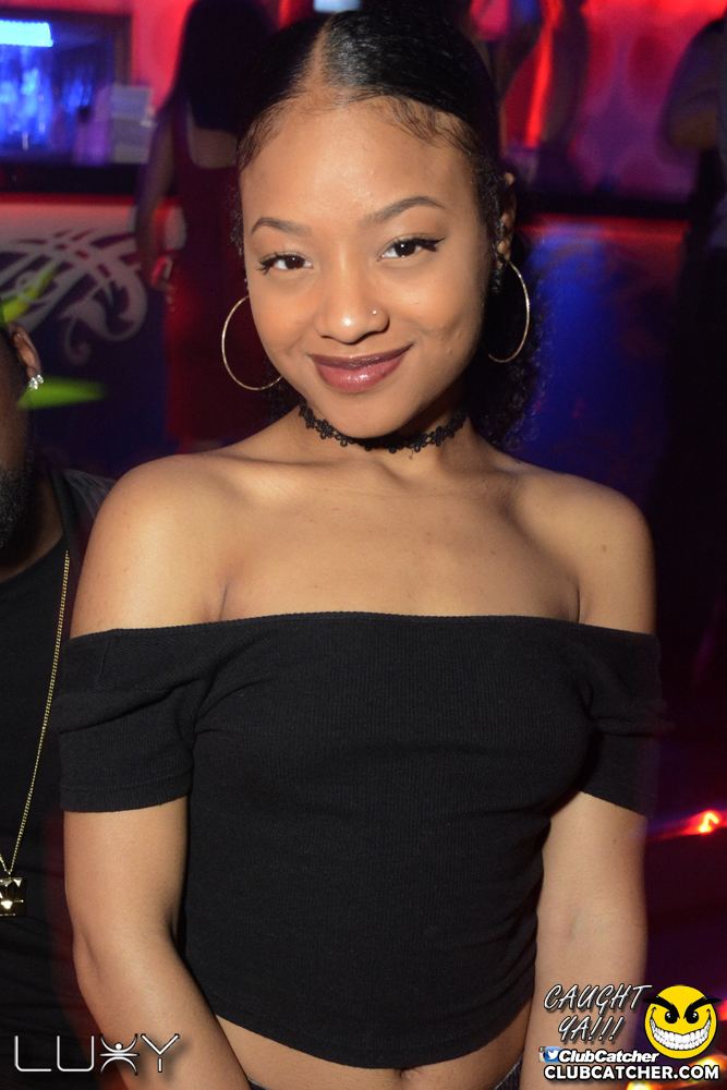 Luxy nightclub photo 58 - May 27th, 2017