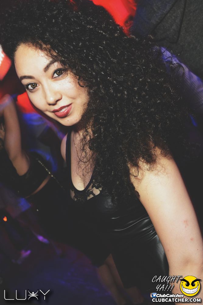 Luxy nightclub photo 62 - May 27th, 2017