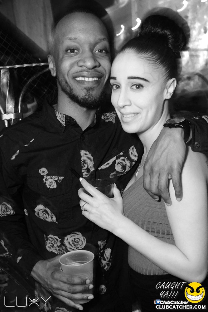 Luxy nightclub photo 65 - May 27th, 2017