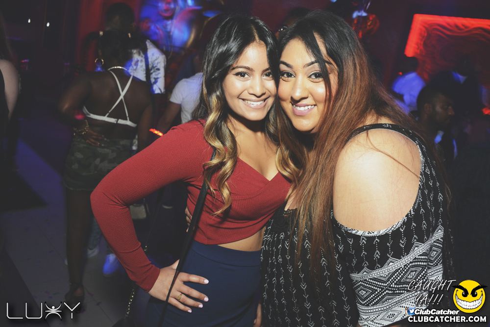 Luxy nightclub photo 73 - May 27th, 2017