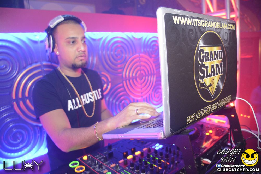Luxy nightclub photo 74 - May 27th, 2017