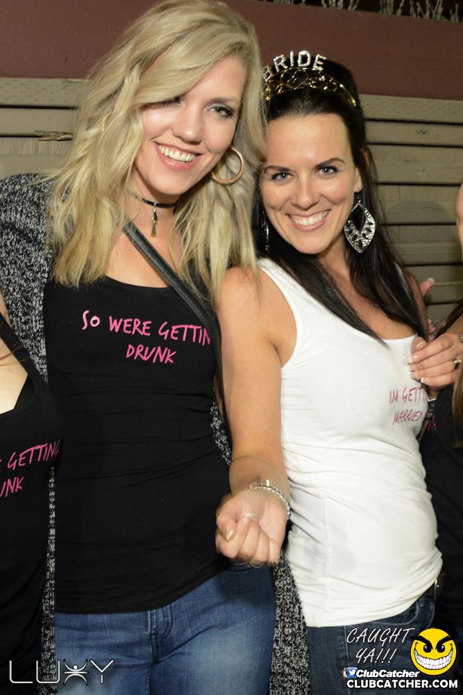 Luxy nightclub photo 84 - May 27th, 2017