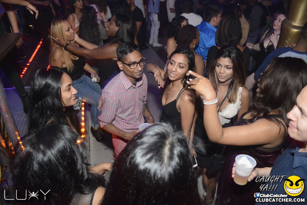 Luxy nightclub photo 87 - May 27th, 2017