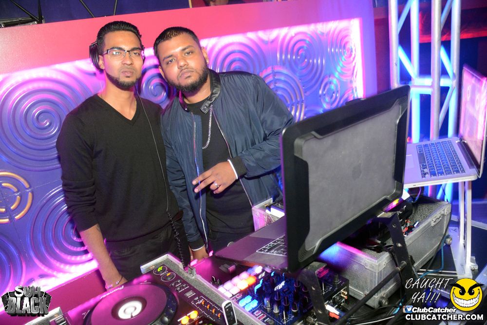 Luxy nightclub photo 116 - October 7th, 2018