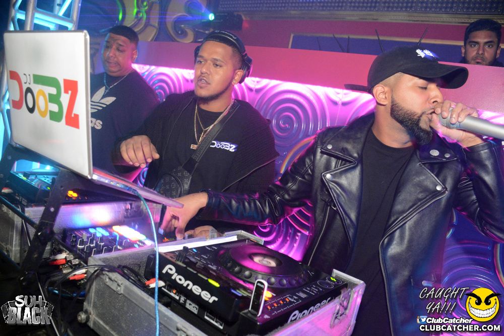 Luxy nightclub photo 139 - October 7th, 2018