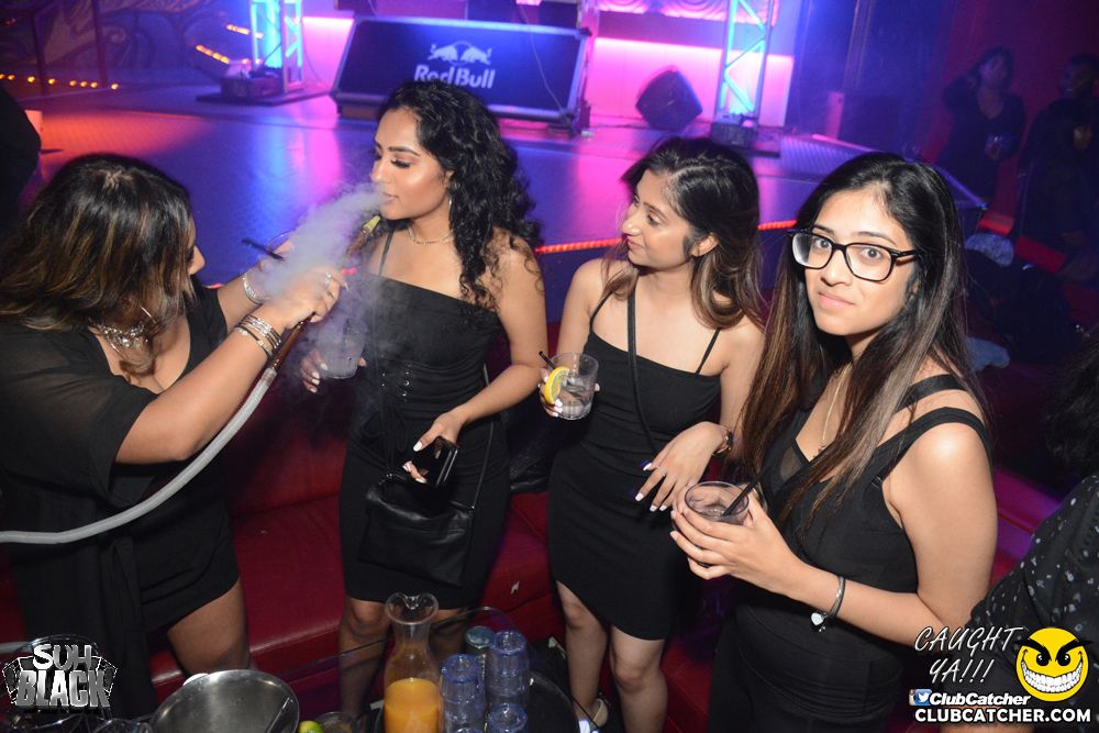 Luxy nightclub photo 144 - October 7th, 2018