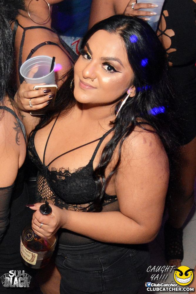 Luxy nightclub photo 151 - October 7th, 2018