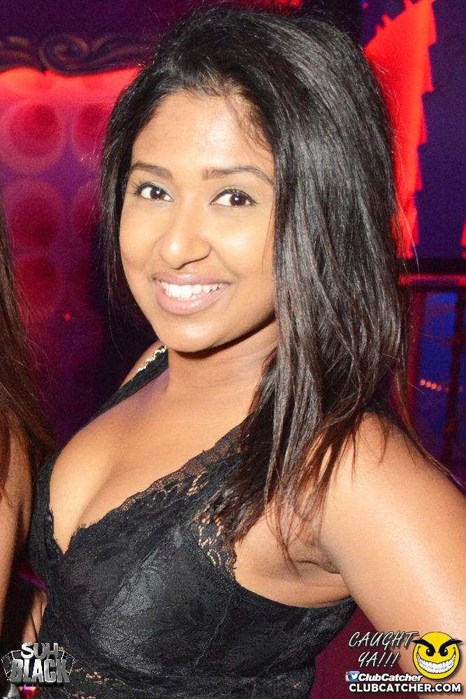 Luxy nightclub photo 161 - October 7th, 2018