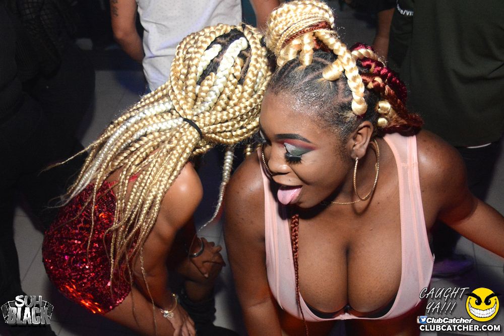 Luxy nightclub photo 163 - October 7th, 2018