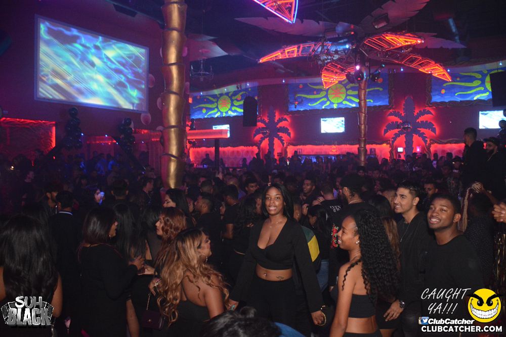 Luxy nightclub photo 183 - October 7th, 2018