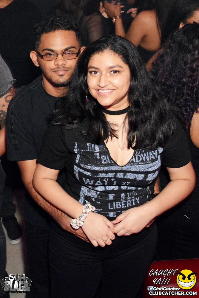 Luxy nightclub photo 187 - October 7th, 2018