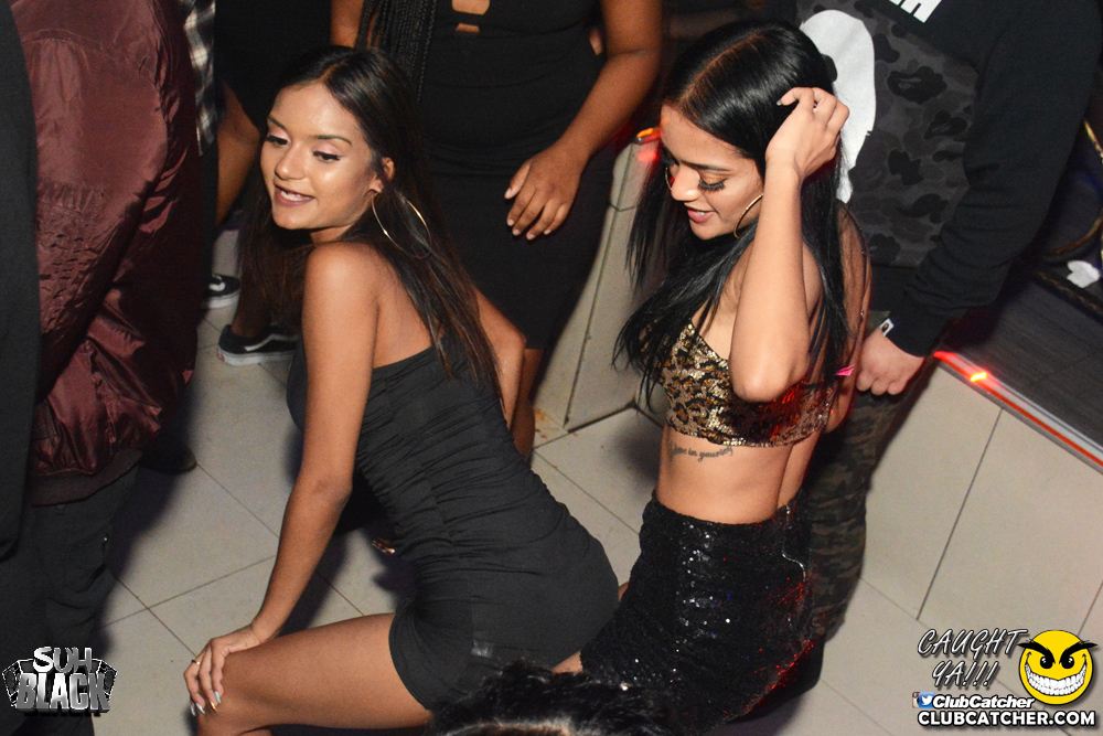 Luxy nightclub photo 189 - October 7th, 2018