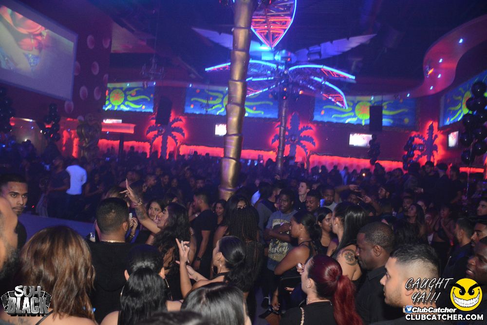 Luxy nightclub photo 197 - October 7th, 2018