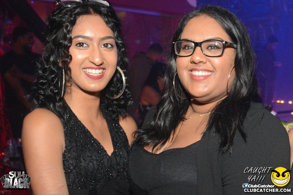 Luxy nightclub photo 253 - October 7th, 2018