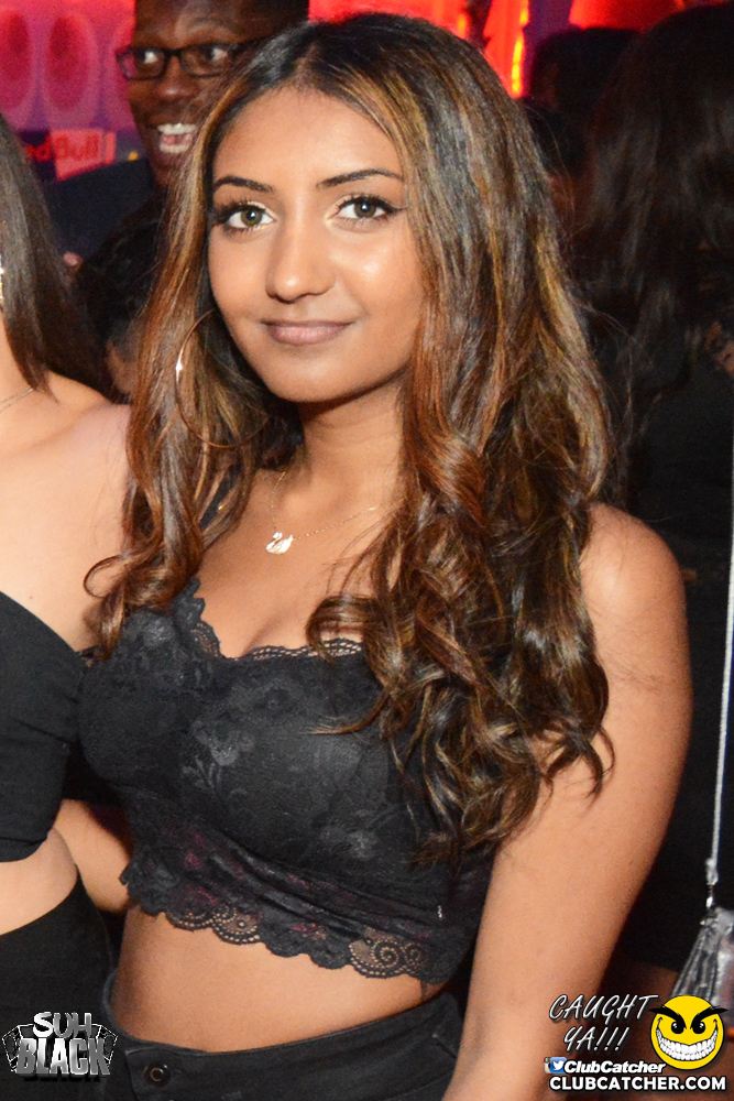 Luxy nightclub photo 257 - October 7th, 2018