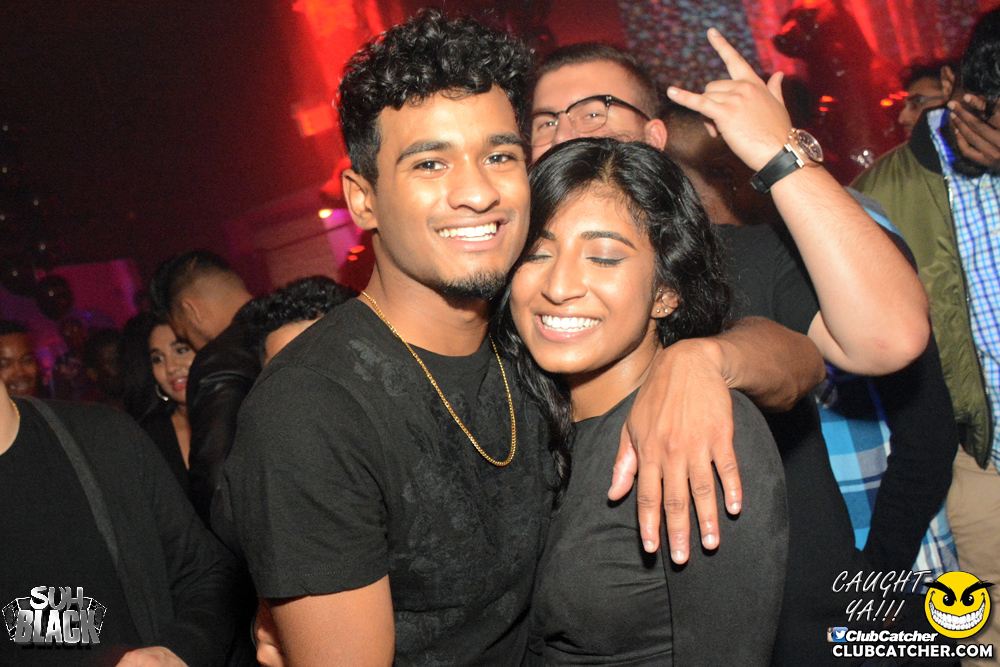 Luxy nightclub photo 260 - October 7th, 2018