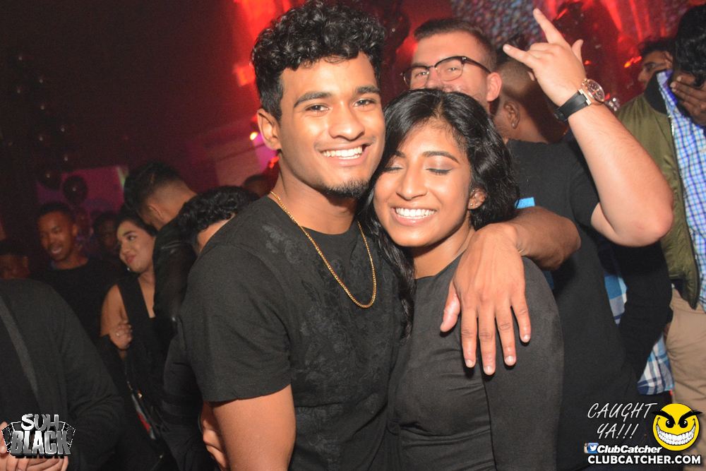 Luxy nightclub photo 262 - October 7th, 2018