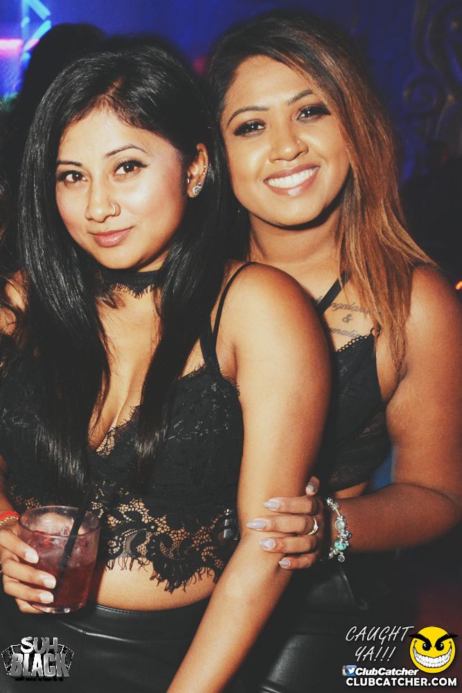 Luxy nightclub photo 263 - October 7th, 2018