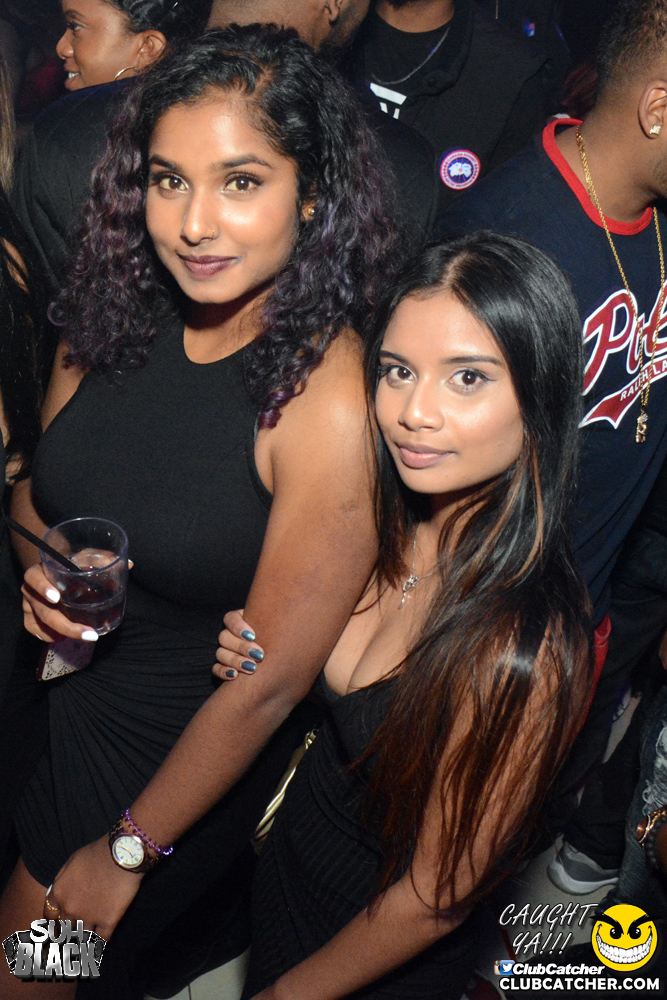 Luxy nightclub photo 278 - October 7th, 2018