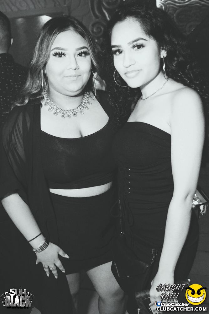 Luxy nightclub photo 283 - October 7th, 2018