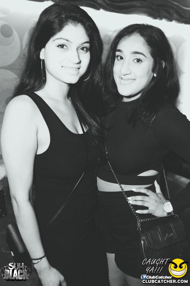 Luxy nightclub photo 289 - October 7th, 2018