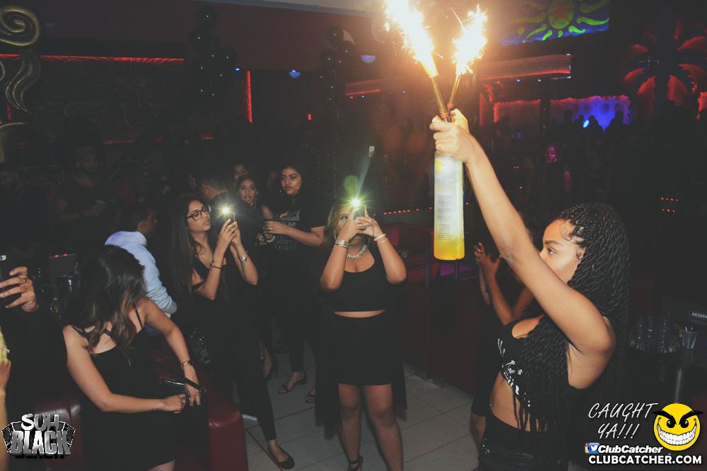 Luxy nightclub photo 291 - October 7th, 2018