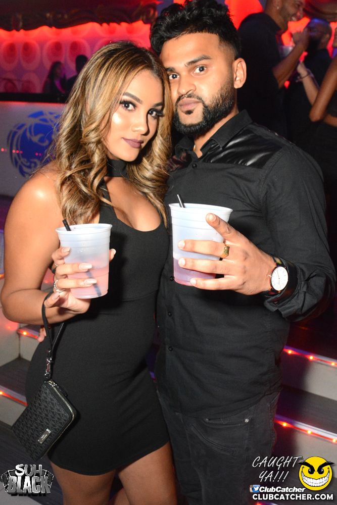 Luxy nightclub photo 293 - October 7th, 2018