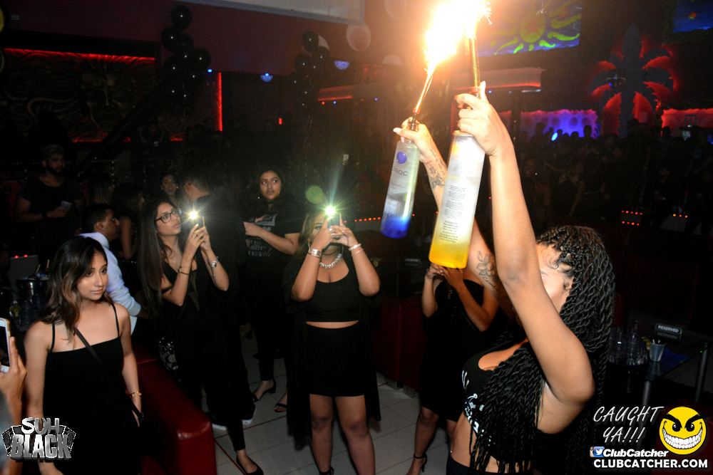 Luxy nightclub photo 297 - October 7th, 2018