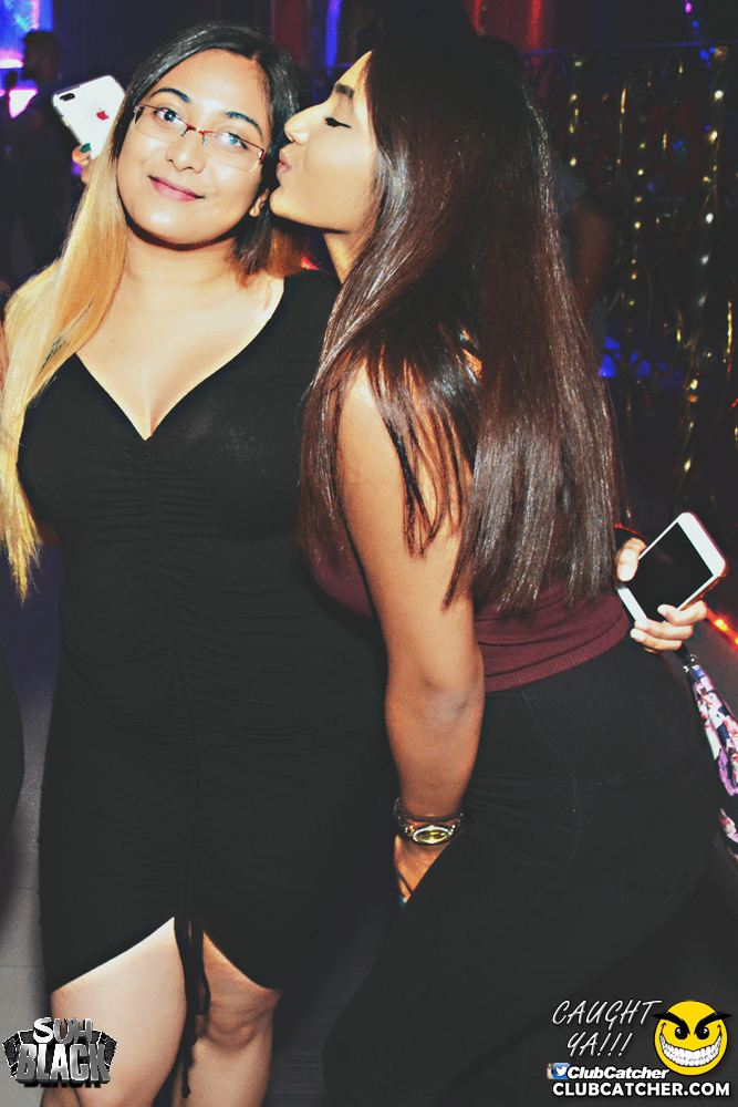 Luxy nightclub photo 298 - October 7th, 2018